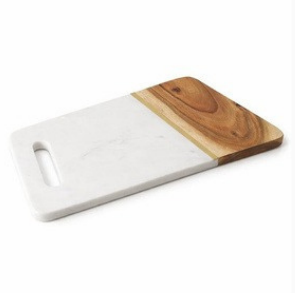 Marble Chopping Board